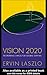 Vision 2020