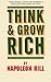 Think and Grow Rich : Teach...