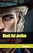 Black Hat Justice: From Out...