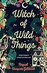 Witch of Wild Things