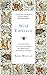 Wild Embrace: Connecting to the Wonder of Ireland's Natural World