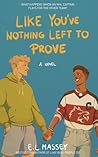 Like You’ve Nothi...