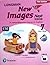 Pearson New Images Next English Coursebook Class 7 (Revised Edition 2022)