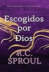 Escogidos por Dio...