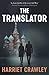 The Translator