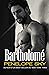 Bartholomé (Empire #1)