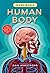Paper World: Human Body: A ...