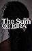 Sum of Kira by Em Jay