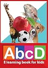 abcd e learning b...