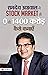 RAAMDEO AGRAWAL Ne stock Ma...