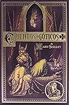 Cuentos góticos