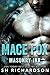 Mace Fox (Masonry Ink: Tatt...