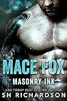 Mace Fox by S.H. Richardson