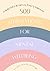 500 Affirmations for Mental...