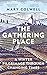 The Gathering Place: A Winter Pilgrimage Through Changing Times