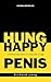 Happy Hung: A Positive Appr...