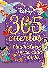 365 cuentos. Una ...