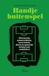 Randje buitenspel...