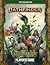 Pathfinder Adventure Path by James Jacobs