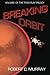 Breaking Orbit: vol. 1 of t...