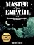 Master Your Empath 3 in 1: ...