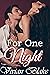 For One Night