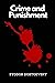 Crime and Punishment: With ...