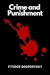 Crime and Punishment: With Annotated Crime and Punishment: With Annotated