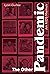 The Other Pandemic: An AIDS Memoir