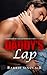 Daddy's Lap by Barbie Sinclair