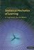 Statistical Mechanics of Learning by A. ENGEL