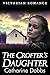 The Crofter's Daughter