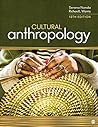 Cultural Anthropo...