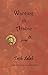 Wanting in Arabic by Trish Salah