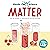 Hands-On Science: Matter