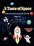 A Taste of Space Educationa...