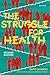 The Struggle for Health: Me...