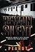 Remain Silent