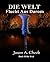 Flucht Aus Darom (Die Welt #10)
