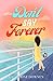 Don't Say Forever