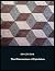 The Discourses of Epictetus by P.E. Matheson