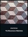 The Discourses of...