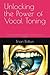 Unlocking the Power of Voca...