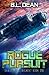 Rogue Pursuit (Shades of Starlight #1)