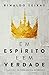 Em Espírito e em Verdade - ...