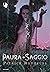 La paura del saggio (Le cronache dell'assasino del re #2)