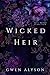 Wicked Heir