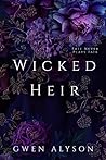 Wicked Heir