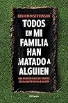 Todos en mi famil...