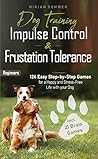 Dog Training: Imp...